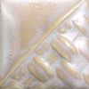 Picture of Mayco Stoneware Glaze SW169 Frosted Lemon 473ml
