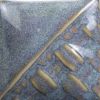 Picture of Mayco Stoneware Glaze SW166 Norse Blue 473ml