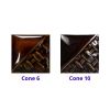 Picture of Mayco Stoneware Glaze SW203 Root Beer 473ml