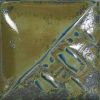 Picture of Mayco Stoneware Glaze SW184 Speckled Toad 473ml