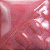 Picture of Mayco Stoneware Glaze SW177 Raspberry Mist 473ml
