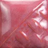 Picture of Mayco Stoneware Glaze SW177 Raspberry Mist 473ml