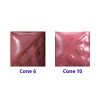 Picture of Mayco Stoneware Glaze SW177 Raspberry Mist 473ml