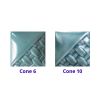 Picture of Mayco Stoneware Glaze SW211 Glacier Blue 473ml