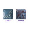 Picture of Mayco Stoneware Glaze SW252 Blue Opal 473ml