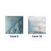 Picture of Mayco Stoneware Matte Glaze SW136 Weathered Blue 473ml