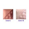 Picture of Mayco Stoneware Matte Glaze SW162 Pink 473ml