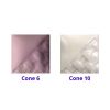 Picture of Mayco Stoneware Matte Glaze SW158 Lilac 473ml