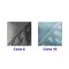 Picture of Mayco Stoneware Matte Glaze SW142 Gray 473ml
