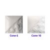Picture of Mayco Stoneware Matte Glaze SW141 White 473ml
