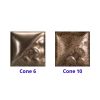 Picture of Mayco Stoneware Matte Glaze SW182  Antique Brass 473ml