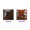 Picture of Mayco Stoneware Matte Glaze SW175 Rusted Iron 473ml