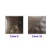 Picture of Mayco Stoneware Matte Glaze SW174 Leather 473ml