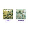 Picture of Mayco Stoneware Crystal Glaze SW148 Lime Shower 473ml