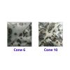 Picture of Mayco Stoneware Crystal Glaze SW147 Moonscape 473ml
