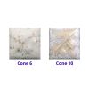 Picture of Mayco Stoneware Crystal Glaze SW118 Sea Salt 473ml
