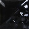 Picture of Mayco Stoneware Gloss Glaze SW508 Black 473ml