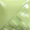 Picture of Mayco Stoneware Gloss Glaze SW507 Bright Green 473ml