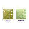 Picture of Mayco Stoneware Gloss Glaze SW507 Bright Green 473ml