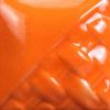 Picture of Mayco Stoneware Gloss Glaze SW503 Orange 473ml