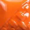 Picture of Mayco Stoneware Gloss Glaze SW503 Orange 473ml