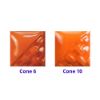 Picture of Mayco Stoneware Gloss Glaze SW503 Orange 473ml