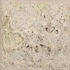 Picture of Mayco Stoneware Glaze SW405 Light Magma 473ml