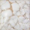 Picture of Mayco Stoneware Glaze SW403 White Mudcrack 473ml