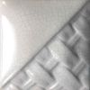 Picture of Mayco Stoneware Glaze SW149 Crackle White 473ml