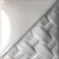Picture of Mayco Stoneware Glaze SW149 Crackle White 473ml