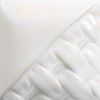 Picture of Mayco Stoneware Glaze SW149 Crackle White 473ml