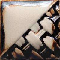 Picture of Mayco Wash Glaze SW303 Manganese 118ml