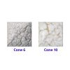 Picture of Mayco Stoneware Glaze SW403 White Mudcrack 473ml