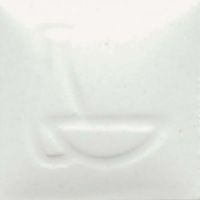 Picture of Duncan Satin Glaze SN351 Clear 473ml