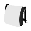 Picture of Sublimation Canvas Shoulder Bag - Medium