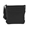 Picture of Sublimation Canvas Shoulder Bag - Medium