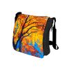 Picture of Sublimation Canvas Shoulder Bag - Medium