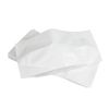 Picture of Sublimation Heat Shrink Sleeve 150mm x 335mm