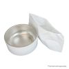 Picture of Sublimation Heat Shrink Sleeve 150mm x 335mm