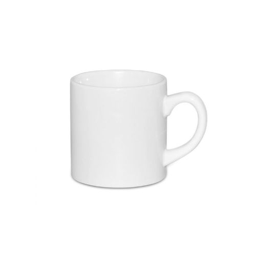 Picture of Sublimation White 6oz Babyccino Mug