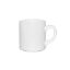 Picture of Sublimation White 6oz Babyccino Mug