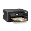 Picture of Epson EcoTank ET-2850 A4 Sublimation Printer + Splashjet Sublimation Ink