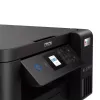 Picture of Epson EcoTank ET-2850 A4 Sublimation Printer + Splashjet Sublimation Ink