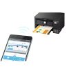 Picture of Epson EcoTank ET-2850 A4 Sublimation Printer + Splashjet Sublimation Ink