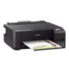 Picture of Epson EcoTank ET-1810 A4 Printer with Splashjet Sublimation Ink