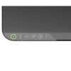 Picture of Epson EcoTank ET-1810 A4 Printer with Splashjet Sublimation Ink