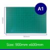 Picture of Cutting Mat A1