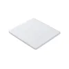 Picture of Sublimation Square Marble Coaster with Cork
