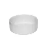 Picture of Sublimation Ceramic Pet Bowl - Small