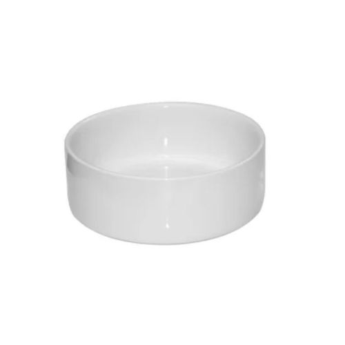 Picture of Sublimation Ceramic Pet Bowl - Small